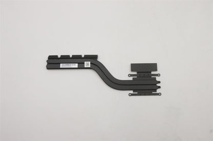 Lenovo Thermal module W 82HU ROBIN 5H40S20232