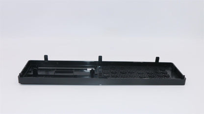 Lenovo MECH_ASM 334BT, Front bezel ASM,HH 01EF924