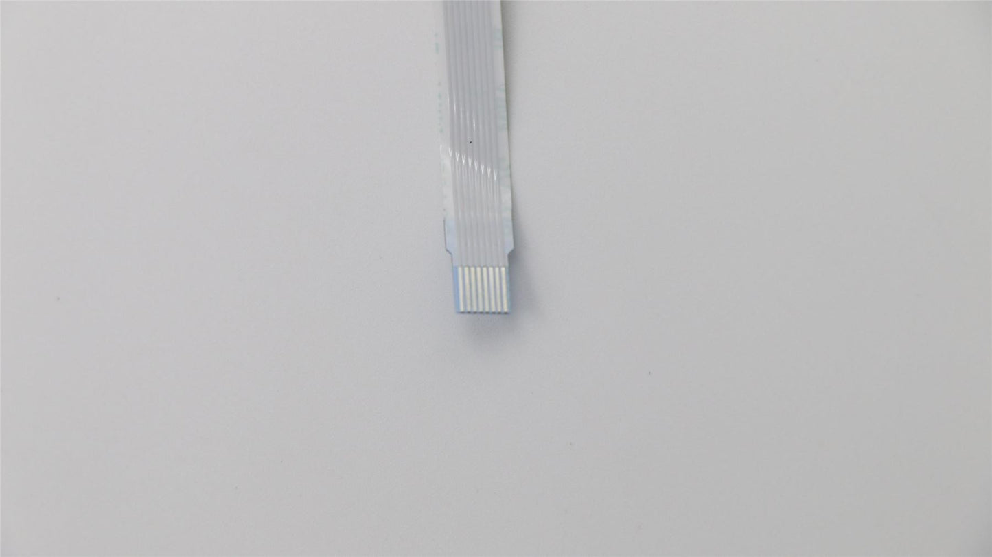Lenovo FINGER_PRT FINGER_PRT C 81J7 w/FFC IG 5F30S94858