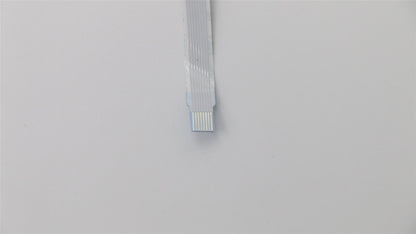 Lenovo FINGER_PRT FINGER_PRT C 81J7 w/FFC IG 5F30S94858