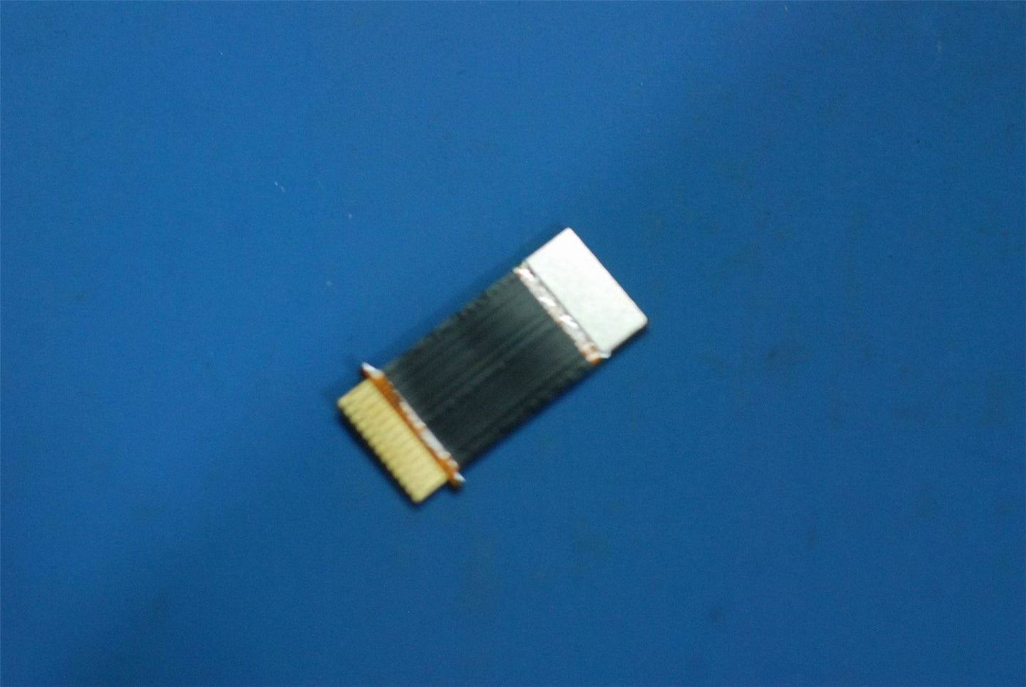 Lenovo TAB B10 / M10 M10 / Smart M10 Sim Card Board FPC Cable 5F78C14978