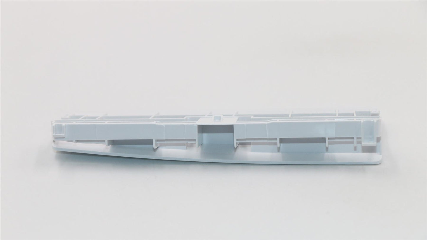 Lenovo MECH_ASM ASSY_ODD_Bezel_AIO330, W_N 01MN681