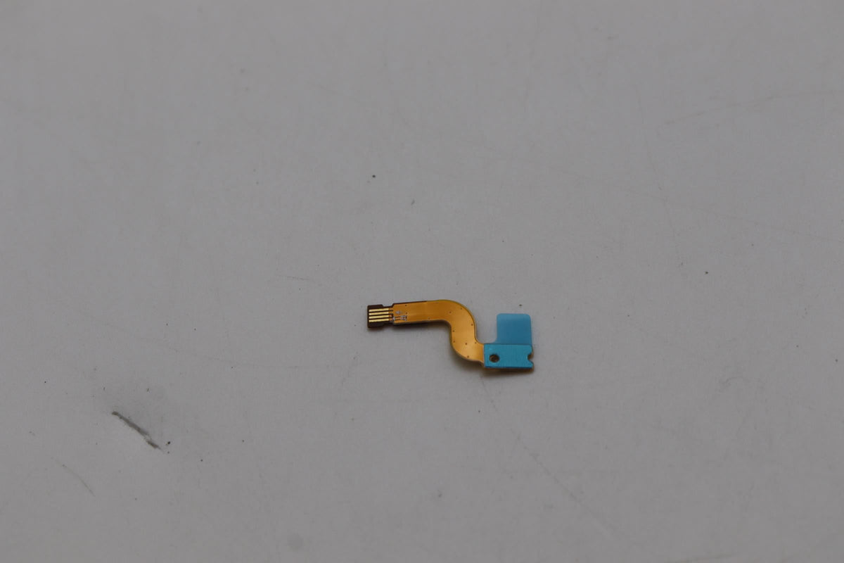 Lenovo LED_FPC H 83HH FPC Cable 5C10S31172