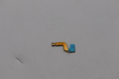 Lenovo LED_FPC H 83HH FPC Cable 5C10S31172