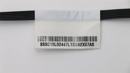 Lenovo Fru420mm LED cable :1SW+2LED 00XL129