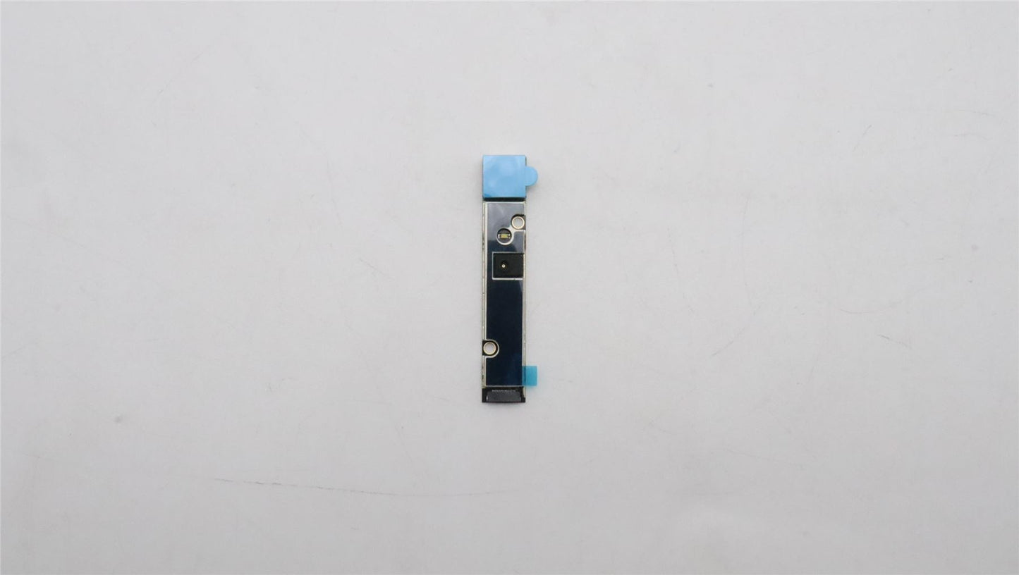 Lenovo Yoga 300e Gen4 500e Gen 4 Webcam Web Cam Camera Cam 5C21N50858