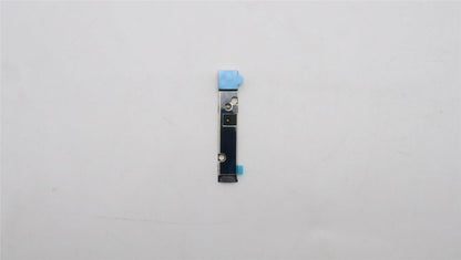 Lenovo Yoga 300e Gen4 500e Gen 4 Webcam Web Cam Camera Cam 5C21N50858