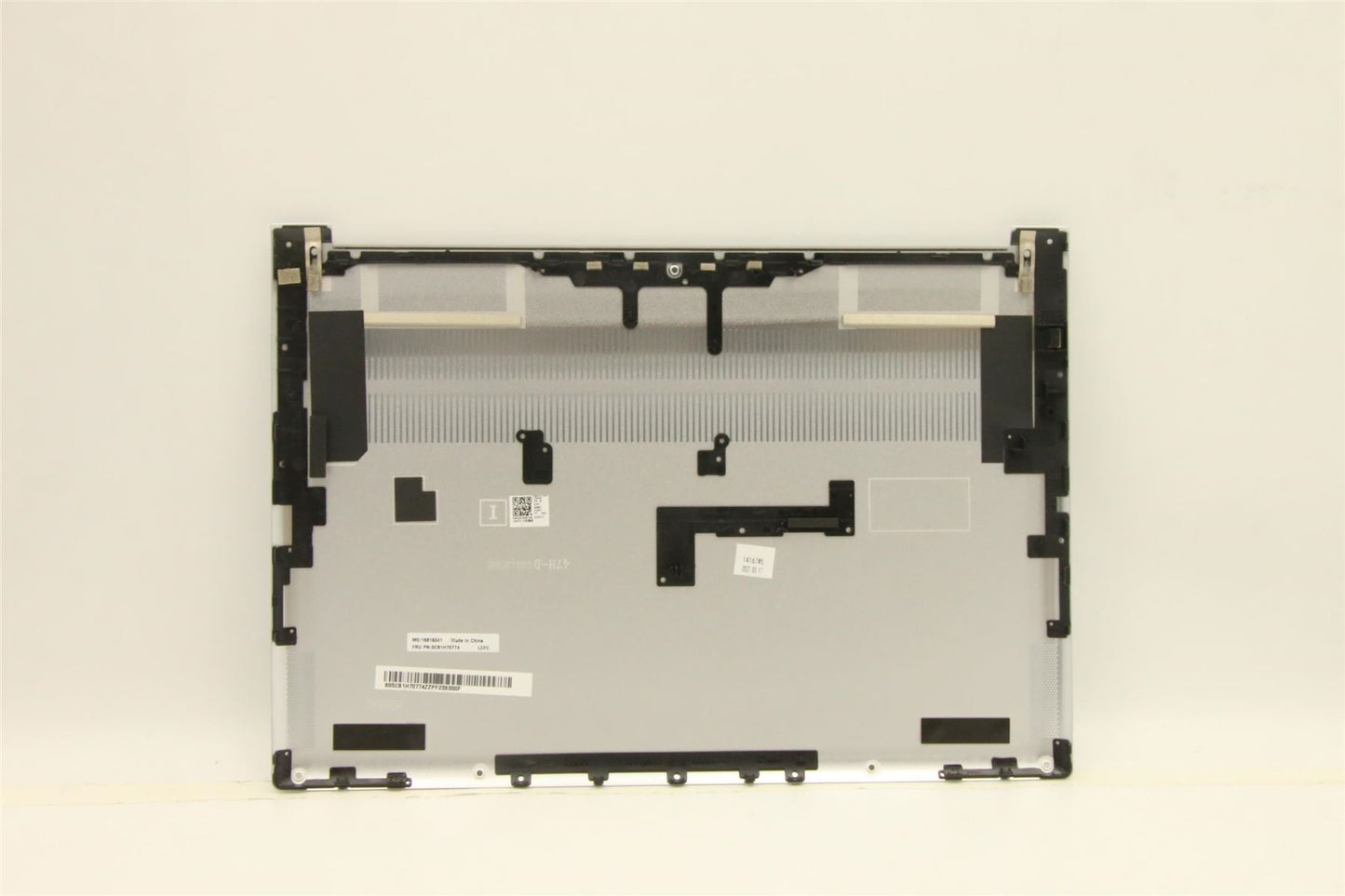 Lenovo Lower Case L 82SV CG 5CB1H70774