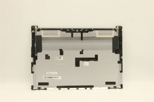Lenovo Lower Case L 82SV CG 5CB1H70774