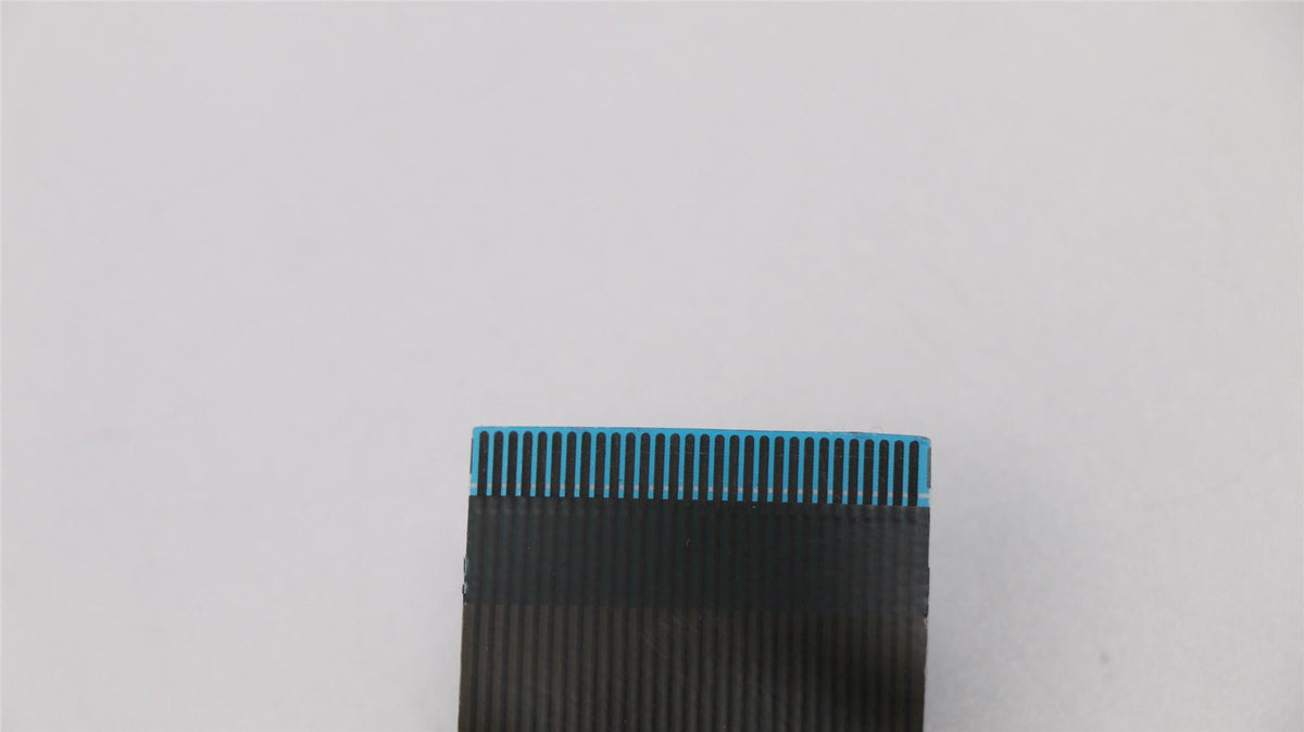 Lenovo Z50-75 G70-80 Z70-80 G70-70 B70-80 G70-35 B71-80 Keyboard 5B10N00611
