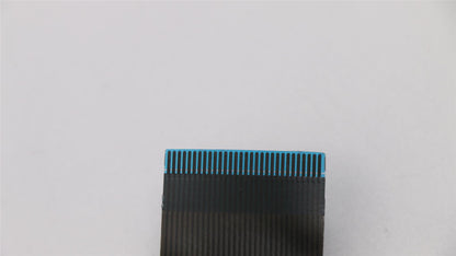 Lenovo Z50-75 G70-80 Z70-80 G70-70 B70-80 G70-35 B71-80 Keyboard 5B10N00611