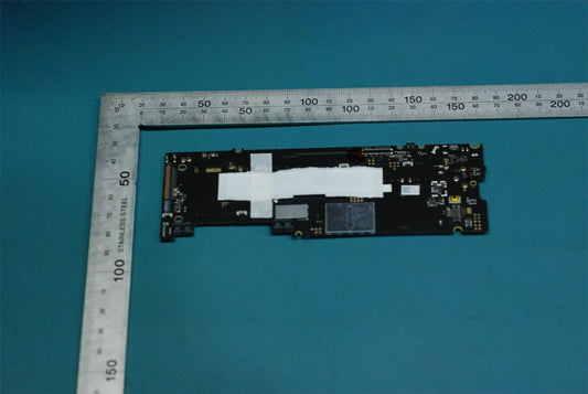Lenovo Yoga Tab 3 Motherboard Mainboard 5B28C06543