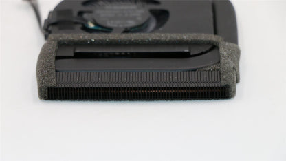 Lenovo HEATSINK FRU DIS thermal module,SUNON 01HW970