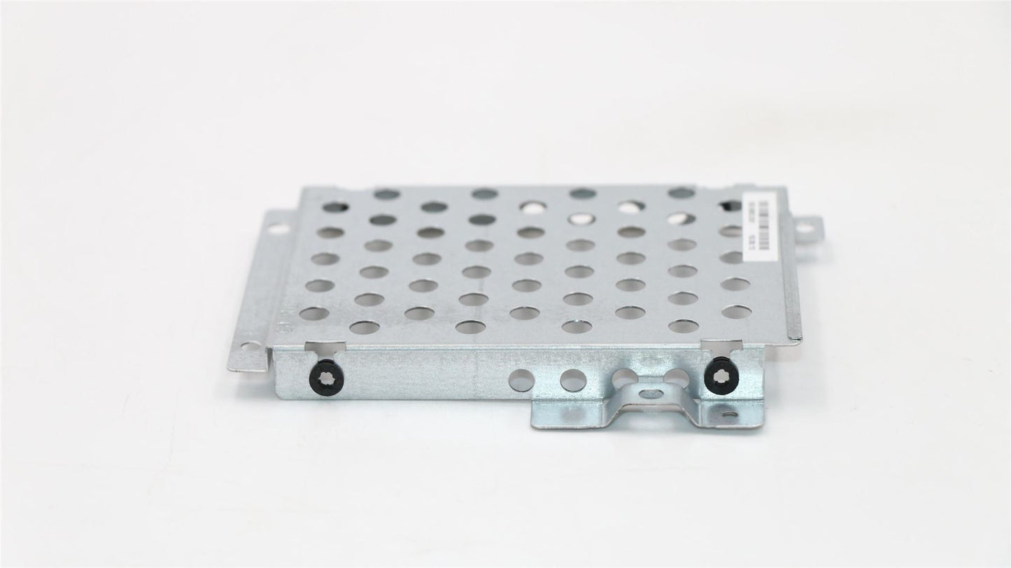Lenovo MECH_ASM ASSY HDD Cage, AVC,AIO730S 02CW042