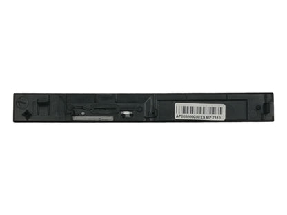 Acer Travelmate 5210 5510 Lunette G Base 42.ABHV5.003