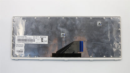 Lenovo CCYT3D1US84keyBlkKeyGryslvFKBDtouch Keyboard 25212483