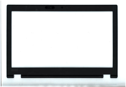 Lenovo ThinkPad P52 Bezel front trim frame Cover Black 5B30Z34164