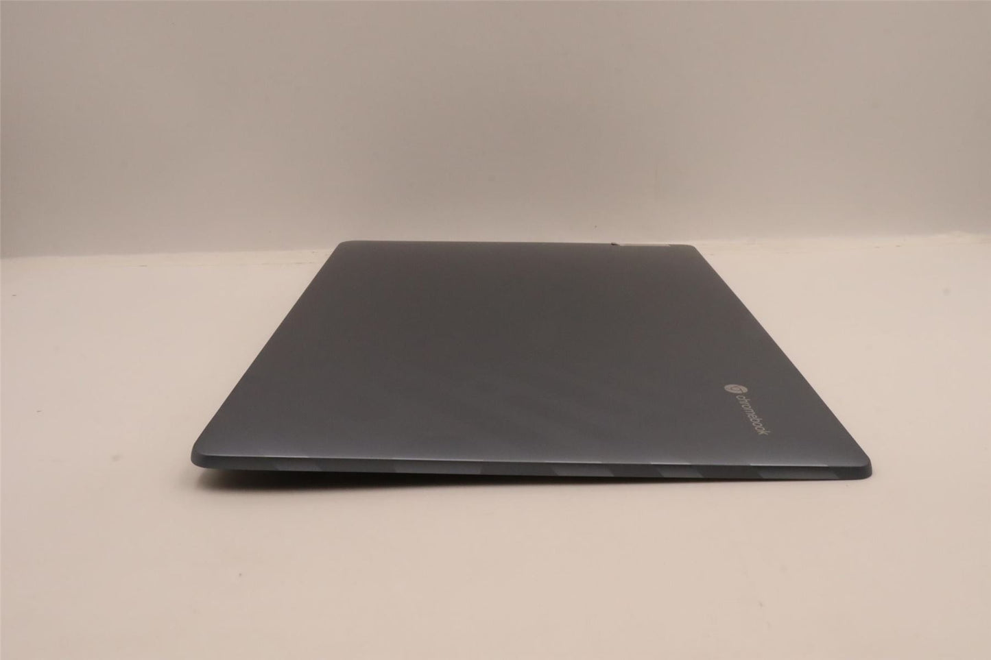 Lenovo IP 5 16IAU7 LCD Cover Rear Back Housing Blue 5CB1J51075