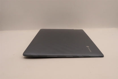 Lenovo IP 5 16IAU7 LCD Cover Rear Back Housing Blue 5CB1J51075