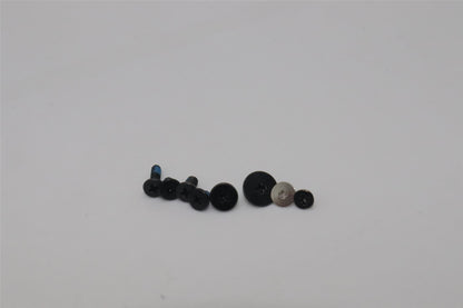 Lenovo SCREW FRU SCREW KITS ASM Oak 1.0 5S10Z89236