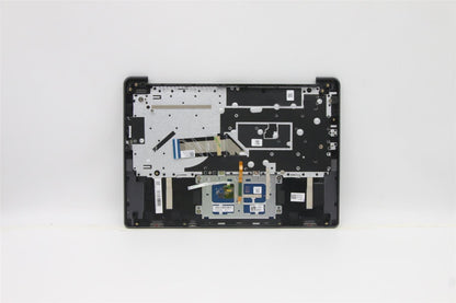 Lenovo Pro 5 Pro-14ITL6 5 Pro-14ACN6 Keyboard Palmrest Top Cover 5CB1C04883