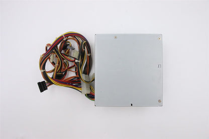 Lenovo PWRSUP FRU 310W PS 24R2596