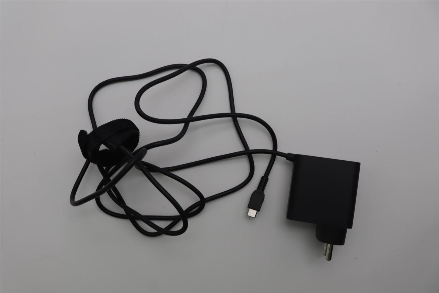 Lenovo PD,65W,20/15/9/5V,2P,IND,DEL 5A11J75663
