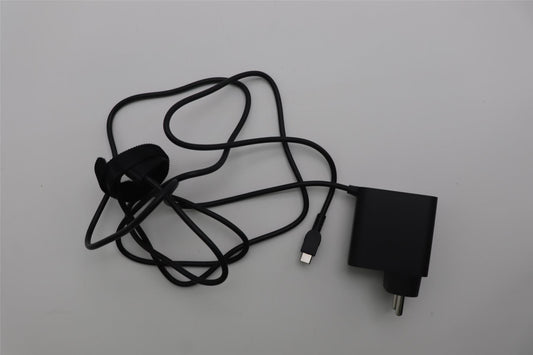 Lenovo PD,65W,20/15/9/5V,2P,IND,DEL 5A11J75663