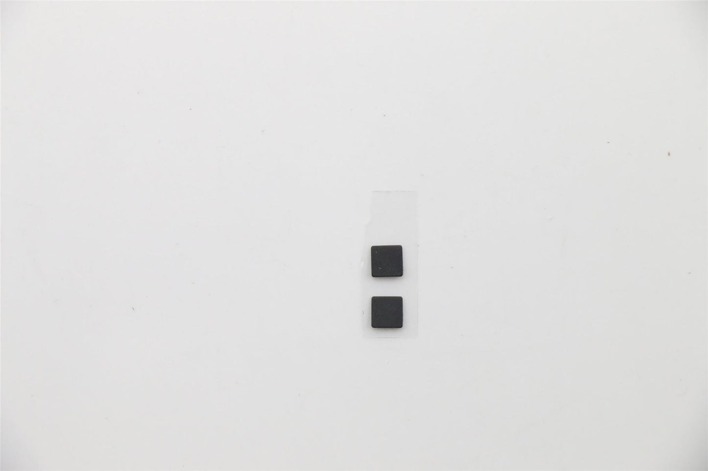 Lenovo 5R60S73722 RUBBER FRU RUBBER Strip Cover BLK Yoga