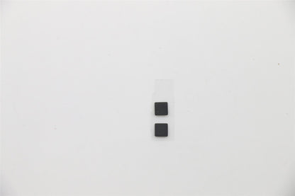 Lenovo 5R60S73722 RUBBER FRU RUBBER Strip Cover BLK Yoga