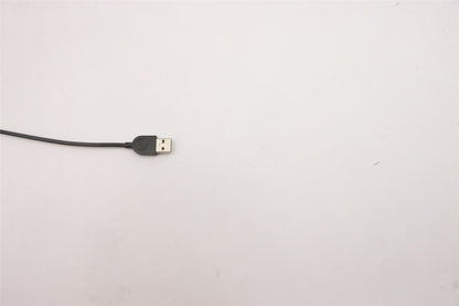 Lenovo Sunrex EKB-10YA (BG) B-Silk USB KB-LVT8 Bulgarian Keyboard 25209133