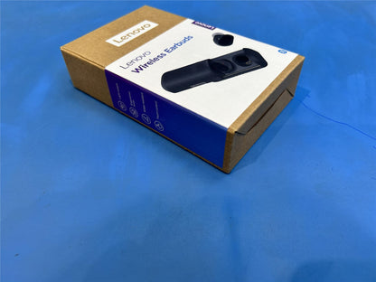 Lenovo 5A78C18367 SE-631TWC handset for EMEA only CS