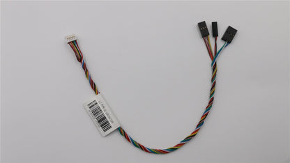 Lenovo Thermal Sensor Cable 00FC361