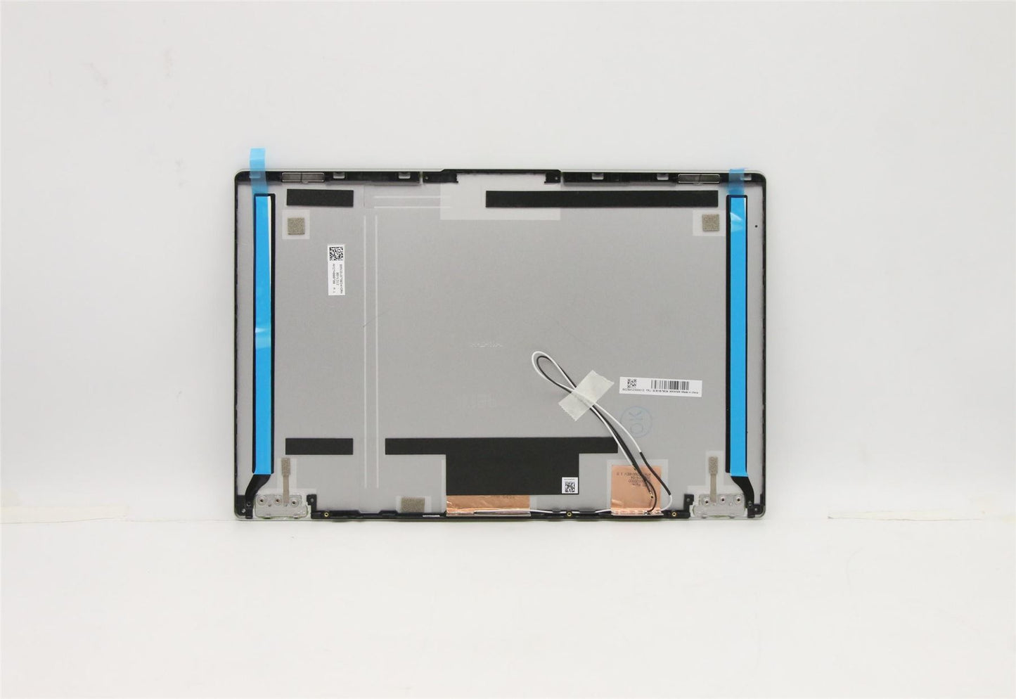 Lenovo IdeaPad 5-14ARE05 5-14ITL05 LCD Cover Rear Back Housing Silver 5CB1B79034