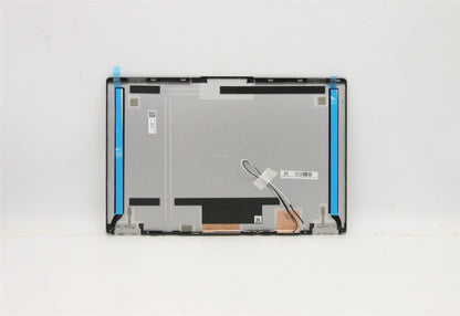 Lenovo IdeaPad 5-14ARE05 5-14ITL05 LCD Cover Rear Back Housing Silver 5CB1B79034