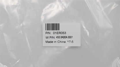 Lenovo FFC, Smart Card Cable 01ER053