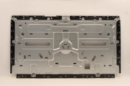 Lenovo MECH_ASM DISPLAY_MAIN_FRAME_BKT_ASSY NT 5M11H28427