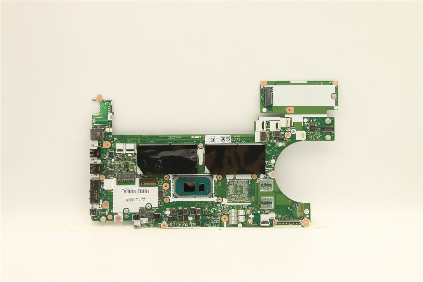 Lenovo ThinkPad L14 Gen 2 Motherboard Mainboard UMA inteli71165G7 5B21H40732