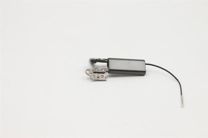 Lenovo Yoga C740-14IML Hinge Hinges Bracket Antenna Iron Grey 5H50S28927