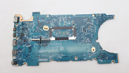 Lenovo ThinkPad L14 Gen 4 Motherboard Mainboard UMA INTELI31315U 5B21L33891