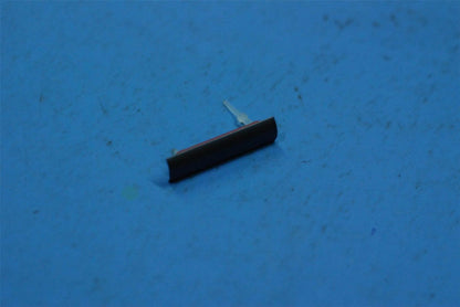Lenovo TB-X604 SIM slot_BL&*HQ21404155000 CS 5MO8C09856