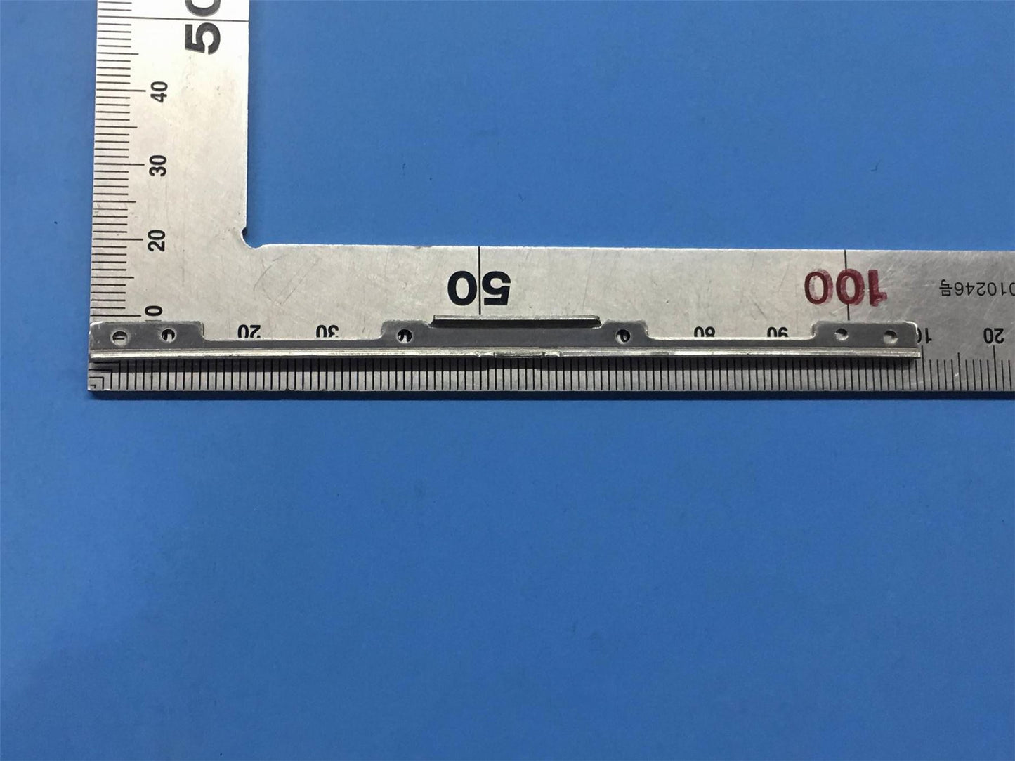 Lenovo CT-X636F PG_PIN Metal&*HQ20900783000 CS 5M88C16434