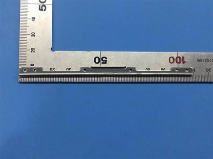 Lenovo CT-X636F PG_PIN Metal&*HQ20900783000 CS 5M88C16434