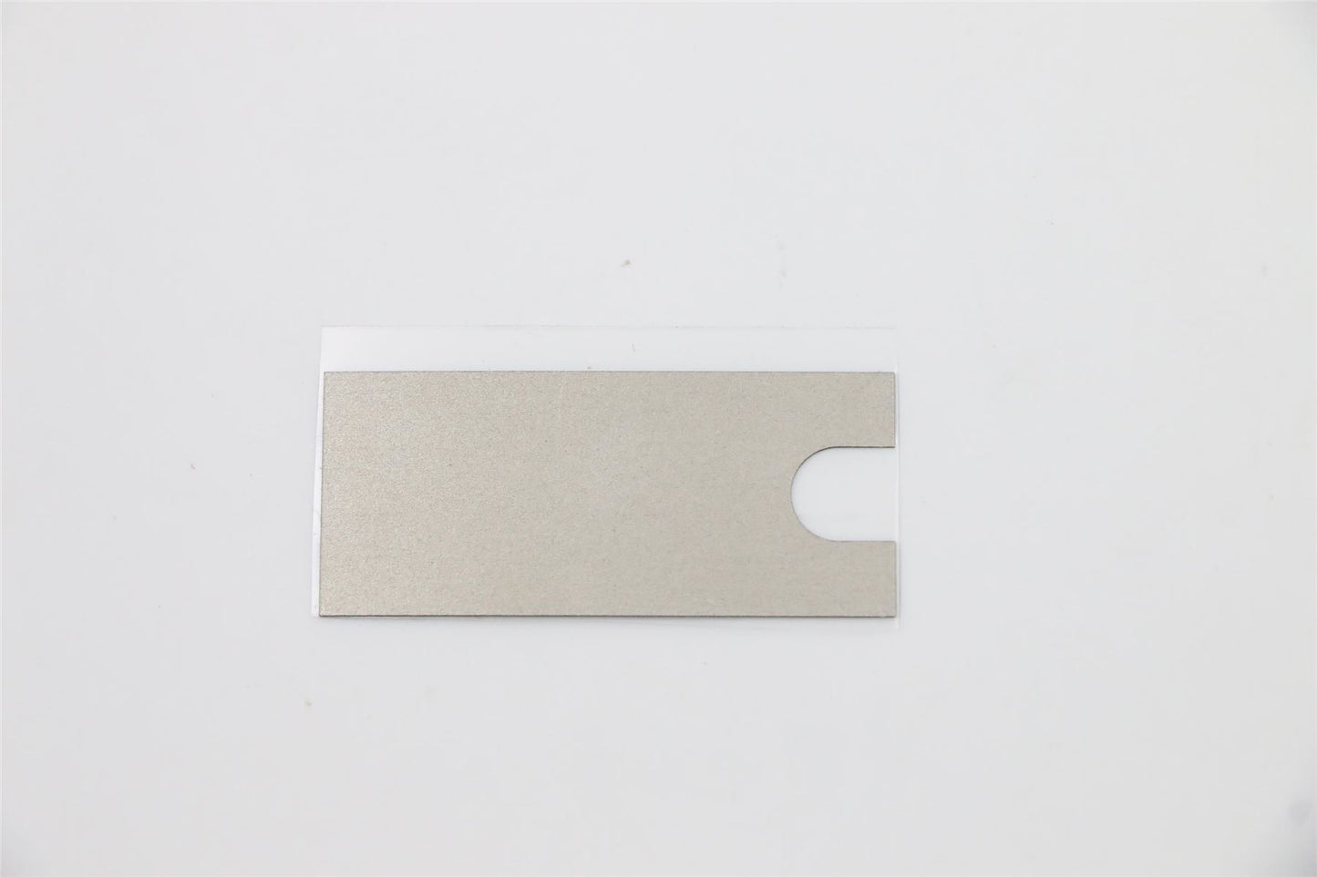 Lenovo TAPE TAPE H 82MA SSD_xibocai 5T10S33246