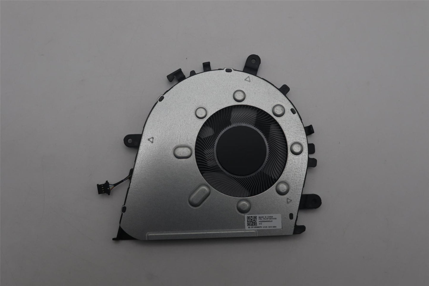 Lenovo FAN H 83DR UMA AMD/INTEL PK 5F10S14153