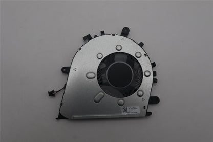 Lenovo FAN H 83DR UMA AMD/INTEL PK 5F10S14153