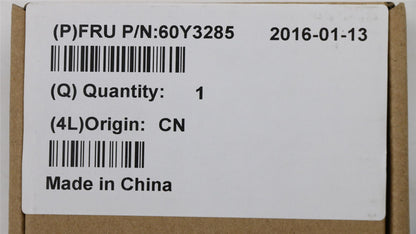 Lenovo FRU Azu Combo 60Y3285