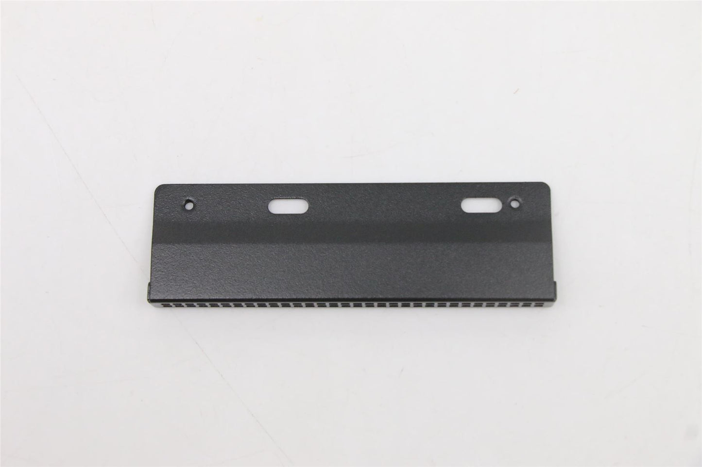 Lenovo USI Cyclops Slim ODD Dummy 00FC518