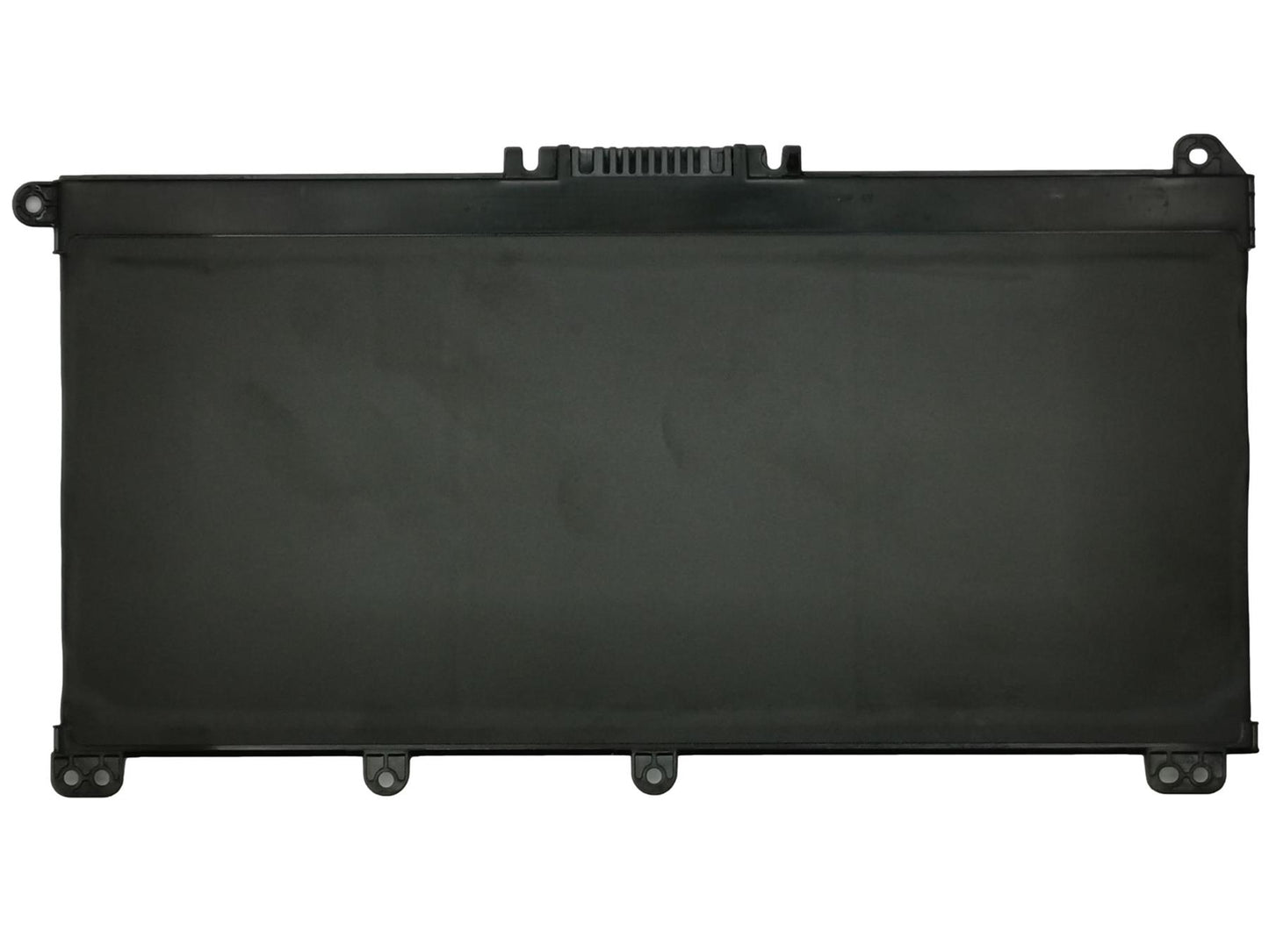 HP PL COSLIGHT515974 3.72Ah L11421-1C1, L11119-855, L11119-856, L11119-857, L11421-1C2, L11421-1C3, L11421-1C4