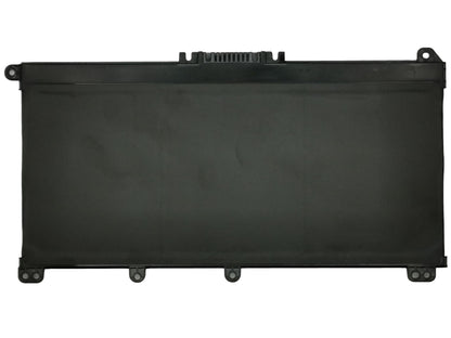 HP PL COSLIGHT515974 3.72Ah L11421-1C1, L11119-855, L11119-856, L11119-857, L11421-1C2, L11421-1C3, L11421-1C4